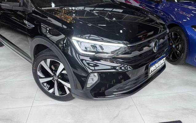 imagem-https://www.socarrao.com.br/sc-vehicle-images-prod/2088767/1783694651389-8174173_0_B_02c40e284d.jpeg