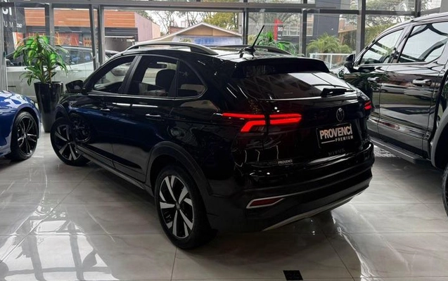 imagem-https://www.socarrao.com.br/sc-vehicle-images-prod/2088767/1783694651391-8174173_0_B_c30ef36b33.jpeg