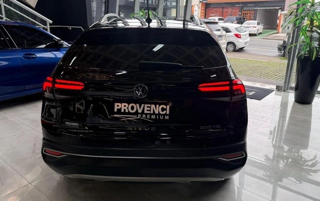 imagem-https://www.socarrao.com.br/sc-vehicle-images-prod/2088767/1783694651392-8174173_0_B_d27ec1d2a3.jpeg