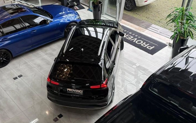 imagem-https://www.socarrao.com.br/sc-vehicle-images-prod/2088767/1783694651406-8174173_8_B_4b206b0090.jpeg