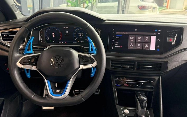 imagem-https://www.socarrao.com.br/sc-vehicle-images-prod/2088767/1783694651410-8174173_6_B_5b03907b99.jpeg