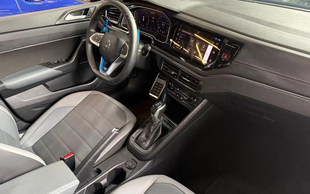 imagem-https://www.socarrao.com.br/sc-vehicle-images-prod/2088767/1783694651411-8174173_0_B_5b5cd0023f.jpeg