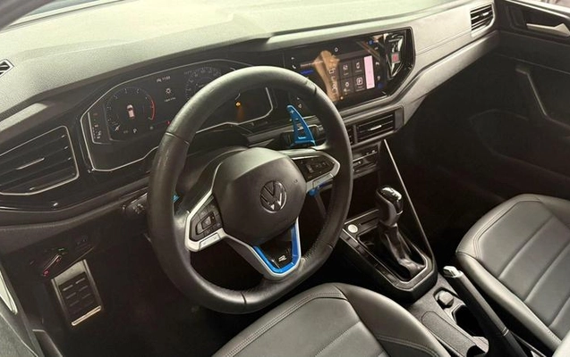 imagem-https://www.socarrao.com.br/sc-vehicle-images-prod/2088767/1783694651413-8174173_8_B_e6e0564b6f.jpeg