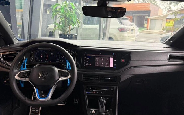 imagem-https://www.socarrao.com.br/sc-vehicle-images-prod/2088767/1783694651415-8174173_8_B_733b189e2c.jpeg