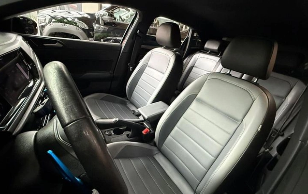 imagem-https://www.socarrao.com.br/sc-vehicle-images-prod/2088767/1783694651420-8174173_8_B_f9add03552.jpeg