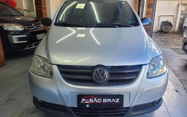 imagem-https://www.socarrao.com.br/sc-vehicle-images-prod/2088927/1787059769687-8180666_1_B_32d7338da0.jpeg