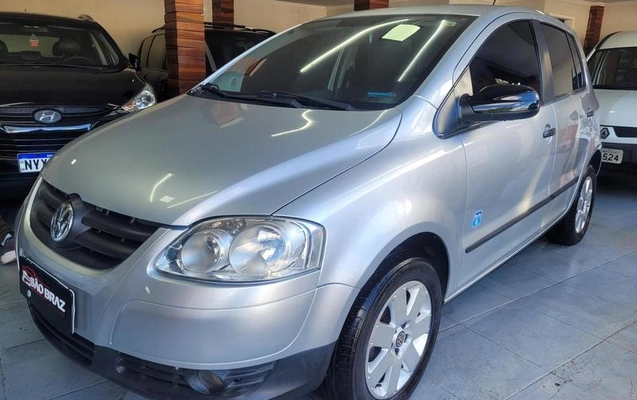 imagem-https://www.socarrao.com.br/sc-vehicle-images-prod/2088927/1787059769689-8180666_2_B_a24babcf2b.jpeg