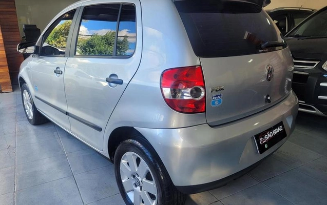 imagem-https://www.socarrao.com.br/sc-vehicle-images-prod/2088927/1787059769692-8180666_3_B_6e3d7290c2.jpeg