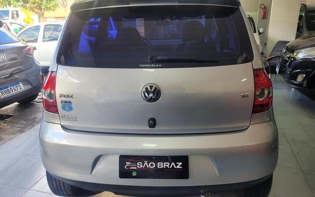 imagem-https://www.socarrao.com.br/sc-vehicle-images-prod/2088927/1787059769695-8180666_4_B_68746278ed.jpeg