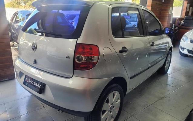 imagem-https://www.socarrao.com.br/sc-vehicle-images-prod/2088927/1787059769697-8180666_5_B_5b5d1086c3.jpeg