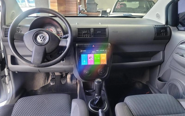 imagem-https://www.socarrao.com.br/sc-vehicle-images-prod/2088927/1787059769699-8180666_6_B_439abbb134.jpeg