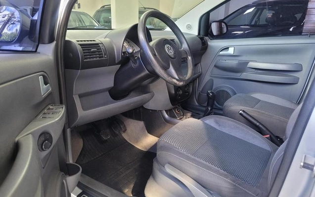 imagem-https://www.socarrao.com.br/sc-vehicle-images-prod/2088927/1787059769705-8180666_9_B_245f666dc0.jpeg