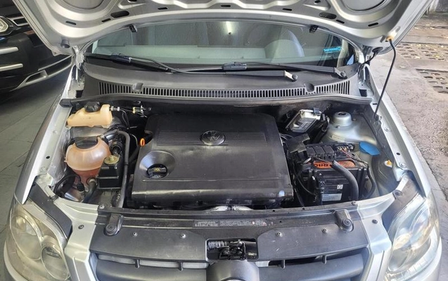 imagem-https://www.socarrao.com.br/sc-vehicle-images-prod/2088927/1787059769712-8180666_12_B_4f7c6c1ec5.jpeg