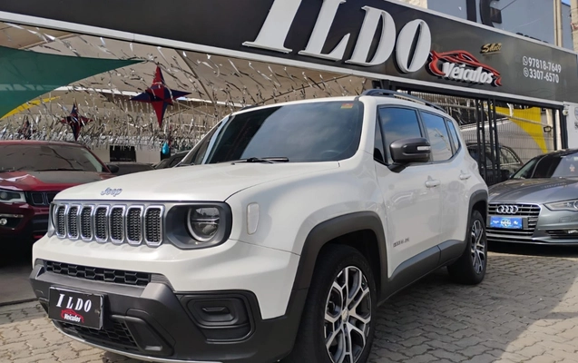 imagem-https://www.socarrao.com.br/sc-vehicle-images-prod/2088947/1781273834614-MS5qcGVn.jpeg