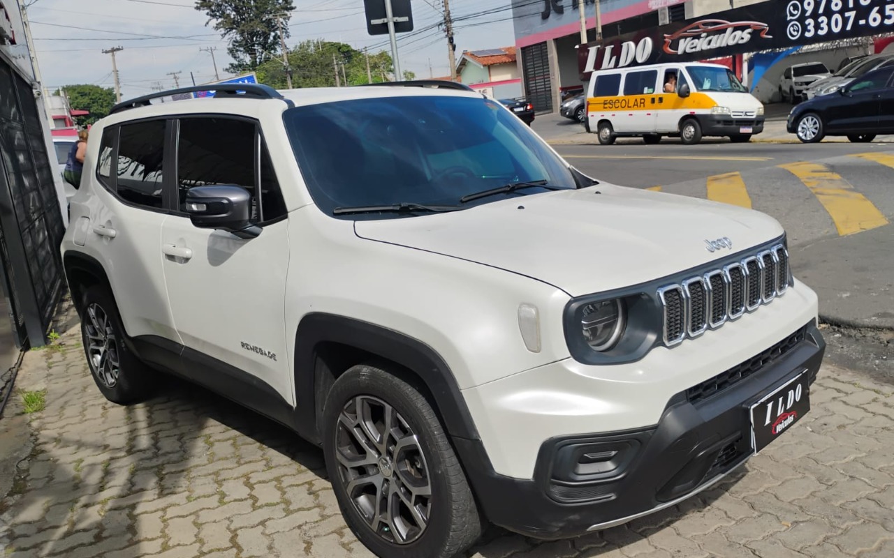 imagem-https://www.socarrao.com.br/sc-vehicle-images-prod/2088947/1781273834760-Mi5qcGVn.jpeg