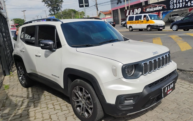 imagem-https://www.socarrao.com.br/sc-vehicle-images-prod/2088947/1781273834760-Mi5qcGVn.jpeg