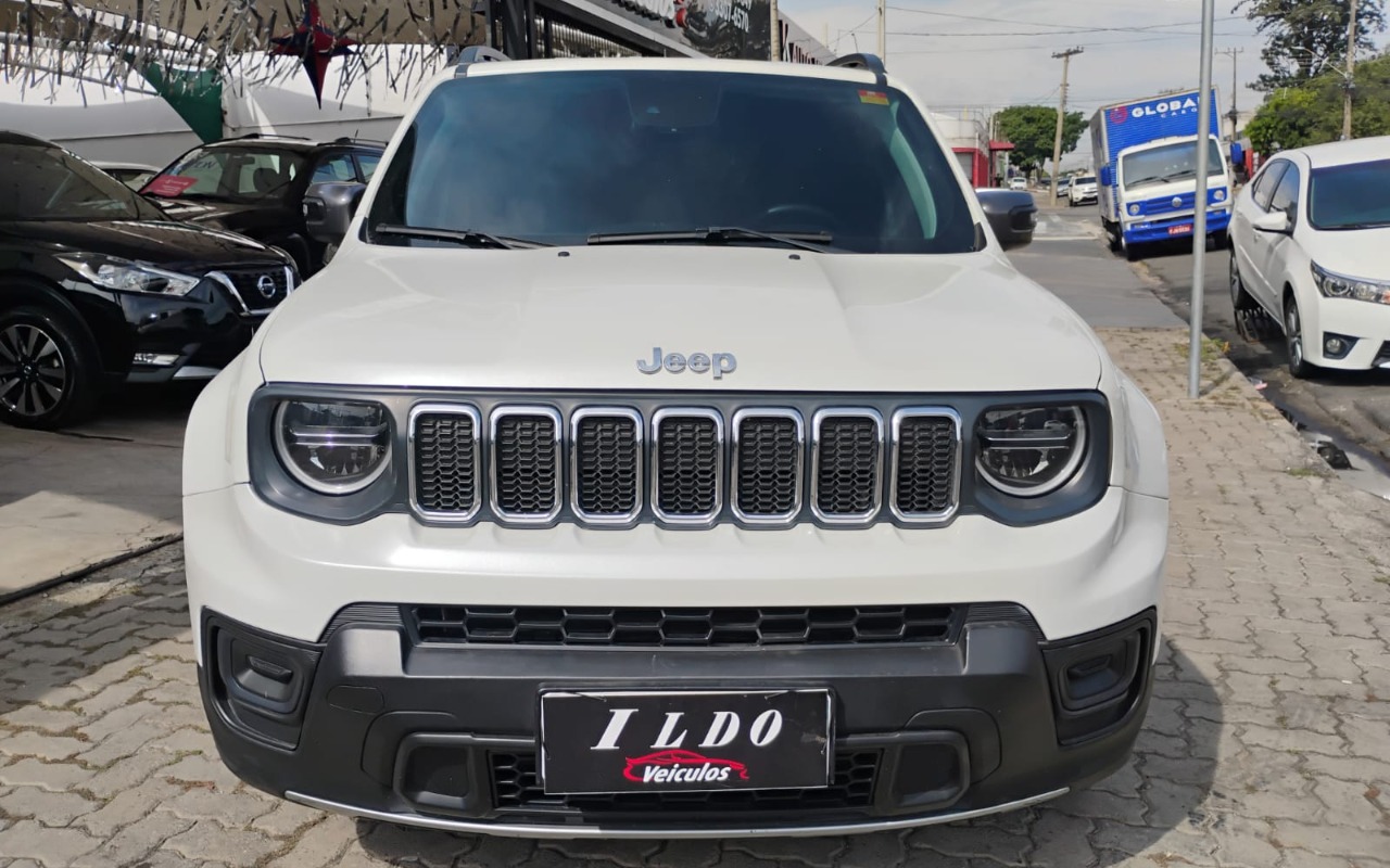 imagem-https://www.socarrao.com.br/sc-vehicle-images-prod/2088947/1781273834861-My5qcGVn.jpeg