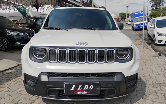 imagem-https://www.socarrao.com.br/sc-vehicle-images-prod/2088947/1781273834861-My5qcGVn.jpeg