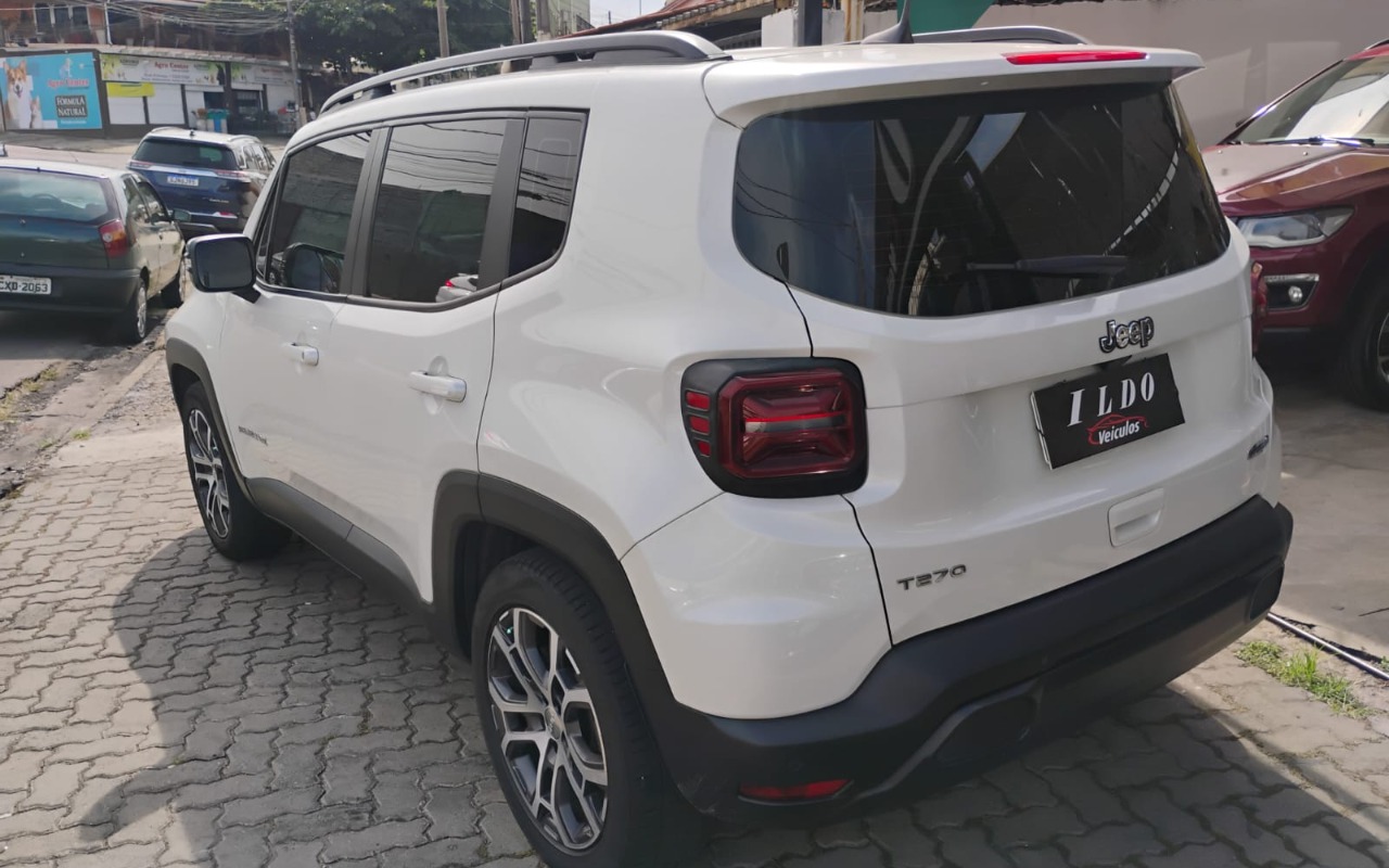 imagem-https://www.socarrao.com.br/sc-vehicle-images-prod/2088947/1781273834983-NC5qcGVn.jpeg