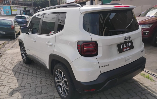 imagem-https://www.socarrao.com.br/sc-vehicle-images-prod/2088947/1781273834983-NC5qcGVn.jpeg