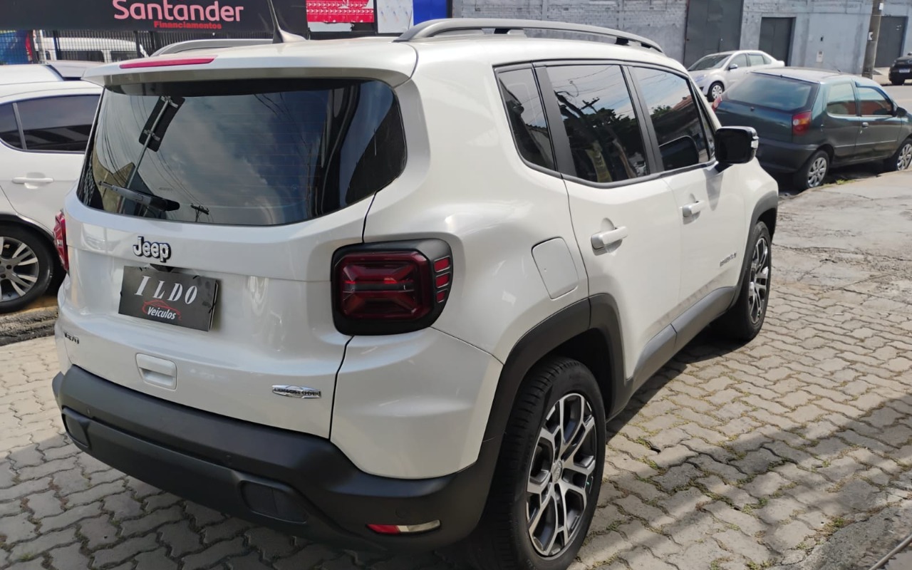 imagem-https://www.socarrao.com.br/sc-vehicle-images-prod/2088947/1781273835142-NS5qcGVn.jpeg