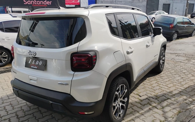 imagem-https://www.socarrao.com.br/sc-vehicle-images-prod/2088947/1781273835142-NS5qcGVn.jpeg