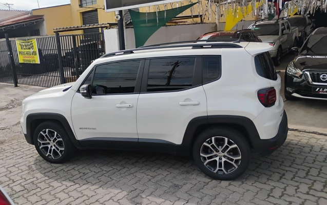 imagem-https://www.socarrao.com.br/sc-vehicle-images-prod/2088947/1781273835447-Ny5qcGVn.jpeg
