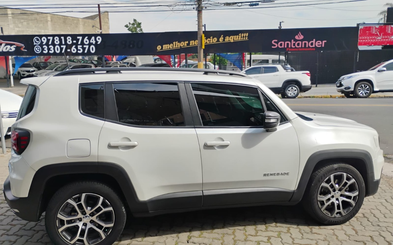 imagem-https://www.socarrao.com.br/sc-vehicle-images-prod/2088947/1781273835617-OC5qcGVn.jpeg