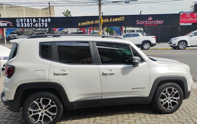imagem-https://www.socarrao.com.br/sc-vehicle-images-prod/2088947/1781273835617-OC5qcGVn.jpeg