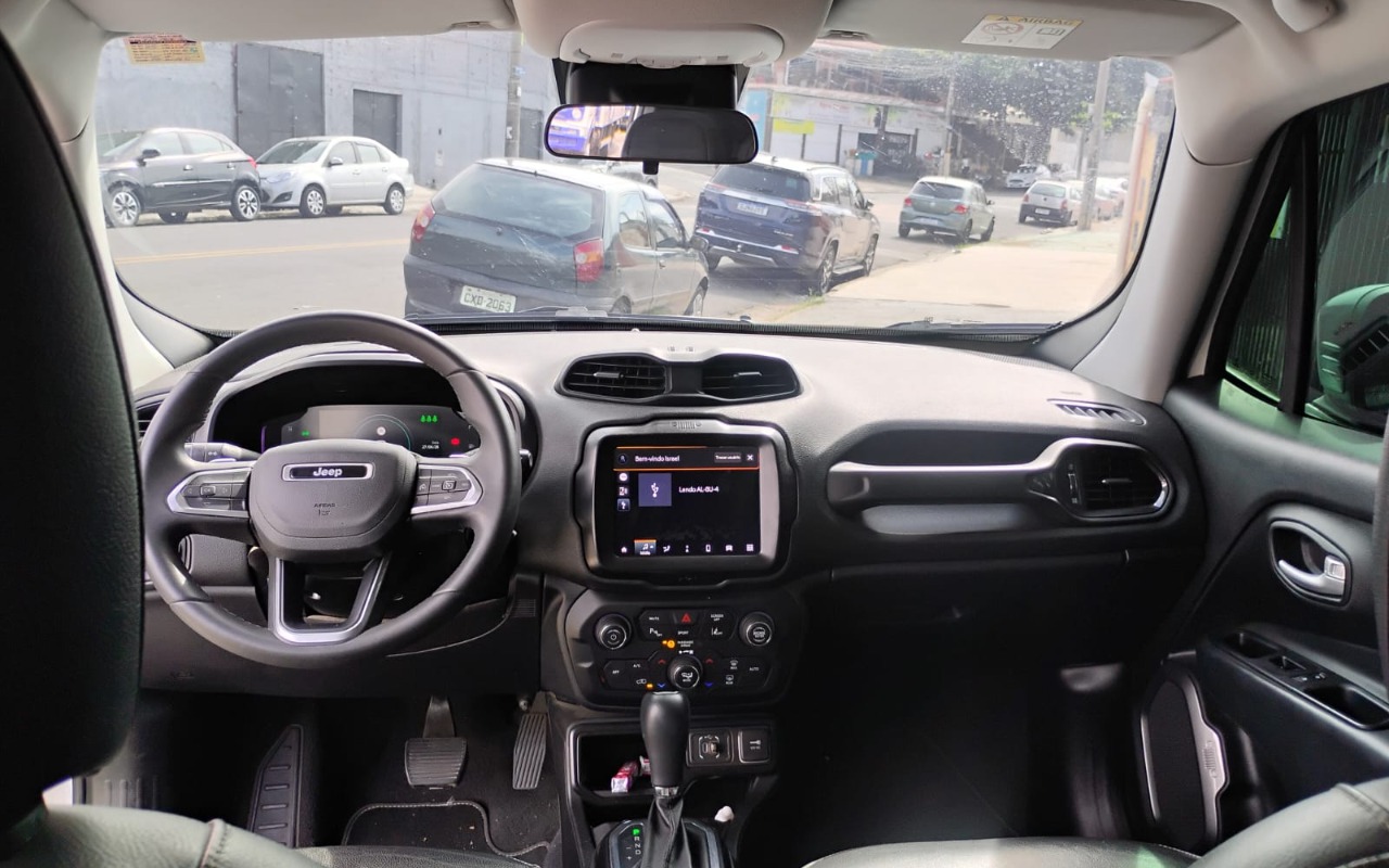 imagem-https://www.socarrao.com.br/sc-vehicle-images-prod/2088947/1781273835818-OS5qcGVn.jpeg