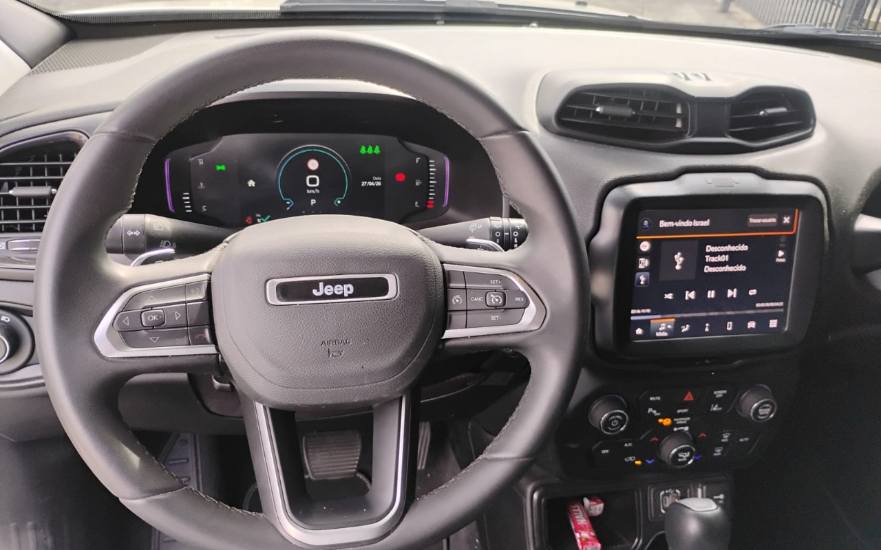 imagem-https://www.socarrao.com.br/sc-vehicle-images-prod/2088947/1781273835990-MTAuMS5qcGVn.jpeg
