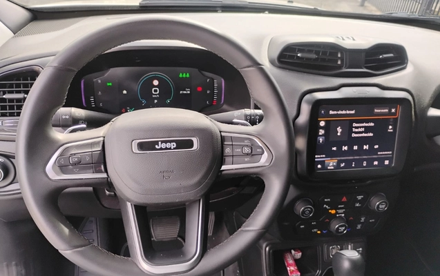 imagem-https://www.socarrao.com.br/sc-vehicle-images-prod/2088947/1781273835990-MTAuMS5qcGVn.jpeg