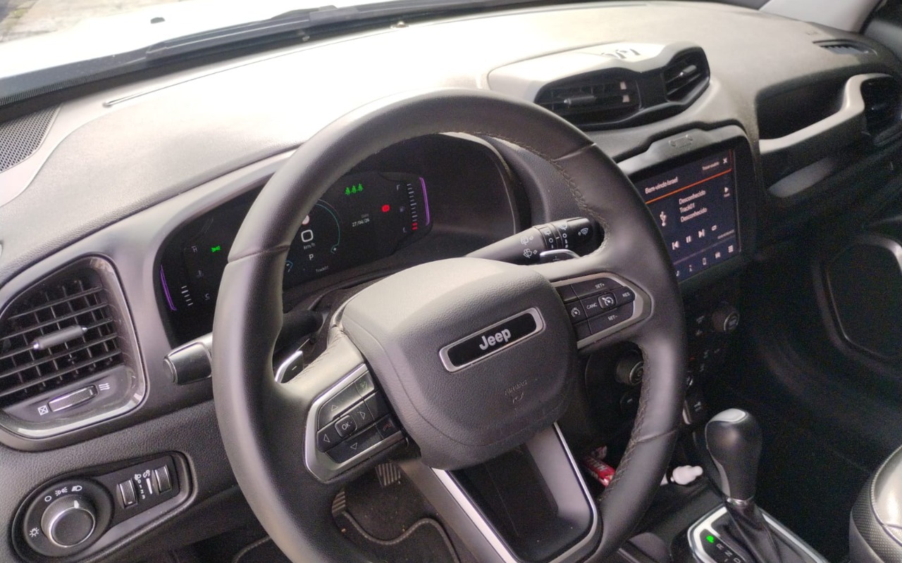 imagem-https://www.socarrao.com.br/sc-vehicle-images-prod/2088947/1781273836120-MTAuMi5qcGVn.jpeg