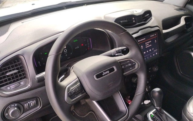 imagem-https://www.socarrao.com.br/sc-vehicle-images-prod/2088947/1781273836120-MTAuMi5qcGVn.jpeg