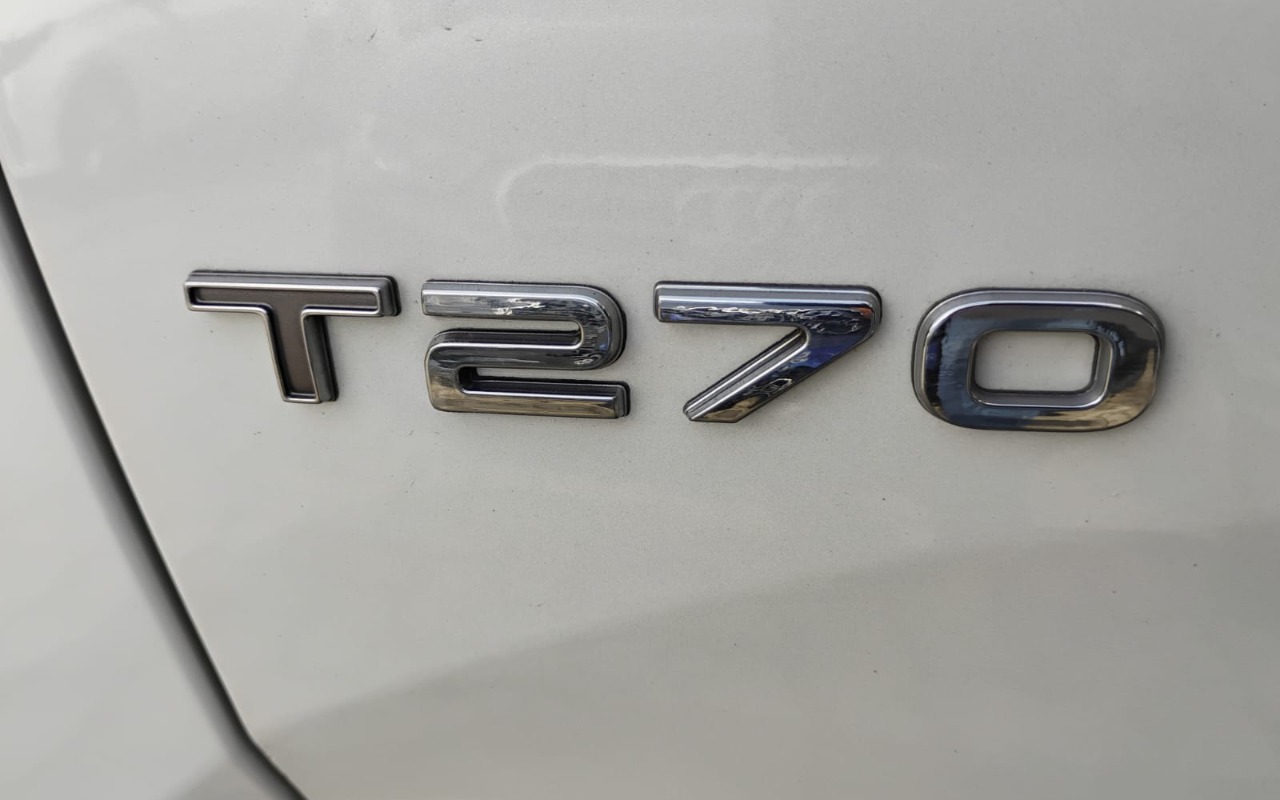 imagem-https://www.socarrao.com.br/sc-vehicle-images-prod/2088947/1781273836750-MTQuanBlZw.jpeg