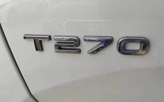 imagem-https://www.socarrao.com.br/sc-vehicle-images-prod/2088947/1781273836750-MTQuanBlZw.jpeg