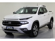imagem de Volcano 2.0 16V 4x4 TB Diesel Aut.