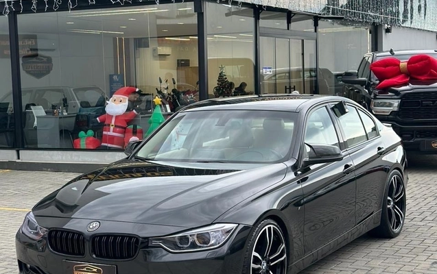 imagem-https://www.socarrao.com.br/sc-vehicle-images-prod/2088952/1789477428987-gb-8cf96b9.jpeg