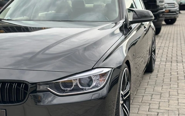 imagem-https://www.socarrao.com.br/sc-vehicle-images-prod/2088952/1789477428988-gb-5a1f3e2.jpeg
