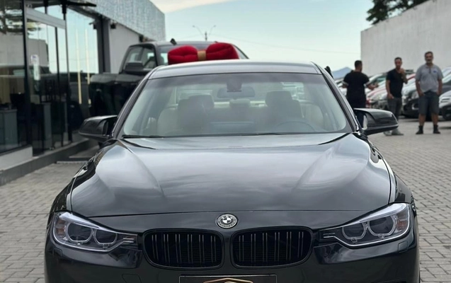 imagem-https://www.socarrao.com.br/sc-vehicle-images-prod/2088952/1789477428990-gb-bdb7af4.jpeg