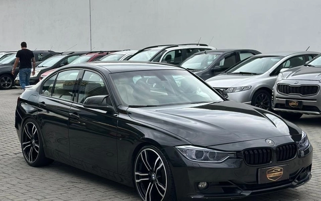 imagem-https://www.socarrao.com.br/sc-vehicle-images-prod/2088952/1789477428991-gb-e2d27c3.jpeg