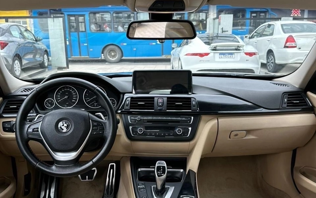imagem-https://www.socarrao.com.br/sc-vehicle-images-prod/2088952/1789477428995-gb-9da1554.jpeg