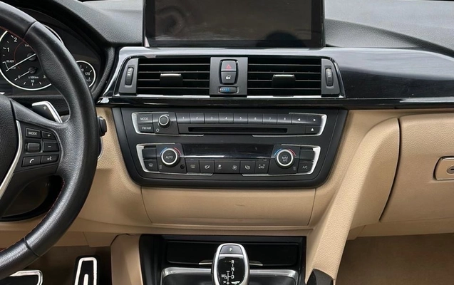 imagem-https://www.socarrao.com.br/sc-vehicle-images-prod/2088952/1789477428996-gb-e41b214.jpeg