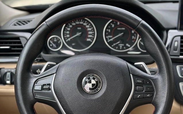 imagem-https://www.socarrao.com.br/sc-vehicle-images-prod/2088952/1789477429001-gb-b660109.jpeg