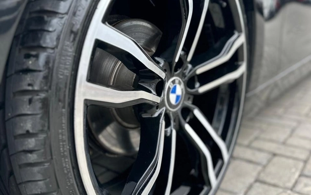 imagem-https://www.socarrao.com.br/sc-vehicle-images-prod/2088952/1789477429002-gb-8a308e0.jpeg