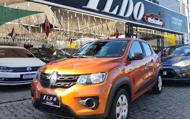 imagem-https://www.socarrao.com.br/sc-vehicle-images-prod/2088967/1781273999765-MS5qcGVn.jpeg
