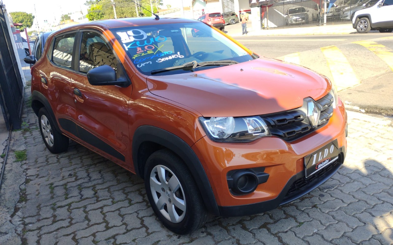 imagem-https://www.socarrao.com.br/sc-vehicle-images-prod/2088967/1781273999851-Mi5qcGVn.jpeg