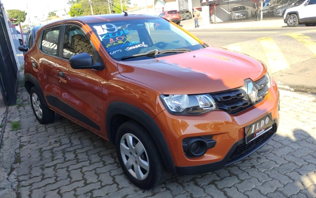 imagem-https://www.socarrao.com.br/sc-vehicle-images-prod/2088967/1781273999851-Mi5qcGVn.jpeg