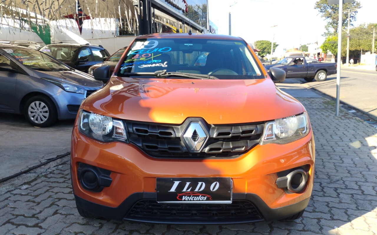 imagem-https://www.socarrao.com.br/sc-vehicle-images-prod/2088967/1781273999926-My5qcGVn.jpeg