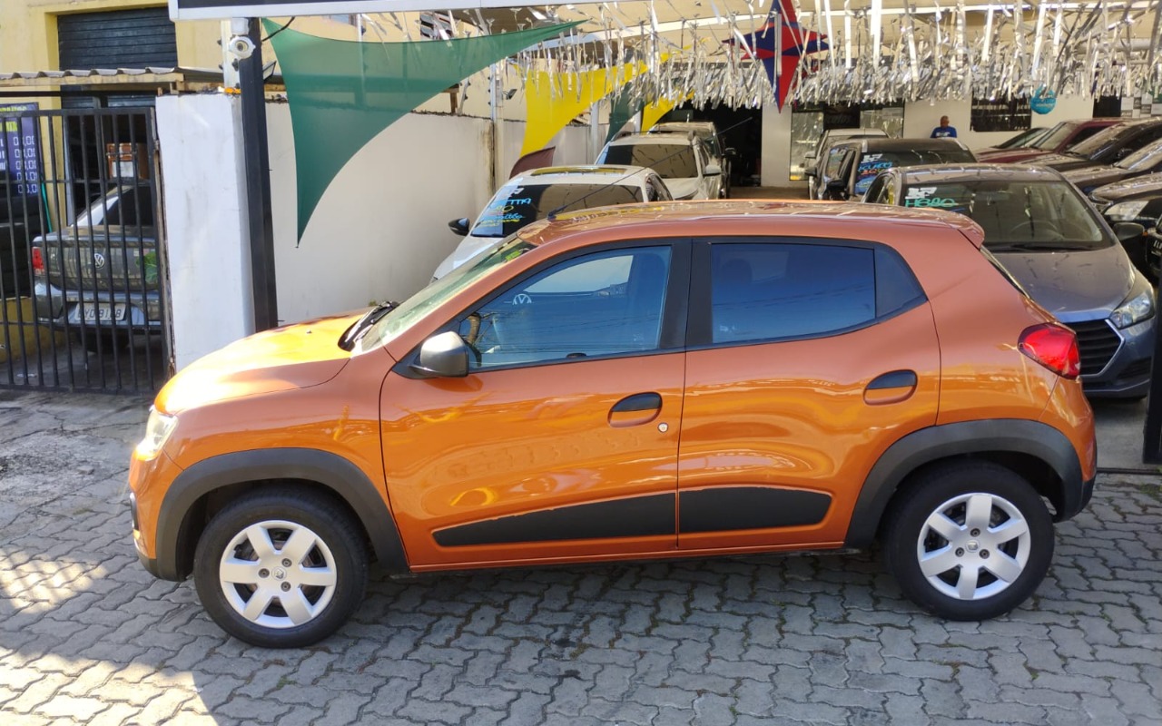 imagem-https://www.socarrao.com.br/sc-vehicle-images-prod/2088967/1781274000002-Ny5qcGVn.jpeg